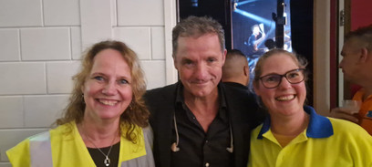 Wijdewormerfeestweek 2023