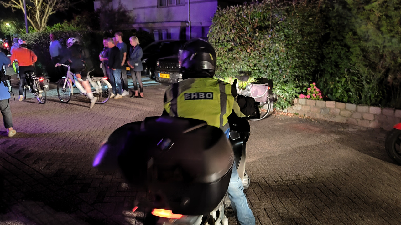 Nacht van Joke 2024