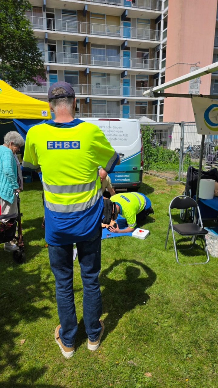 ehbo purmerend wheermolenmakrt-2025