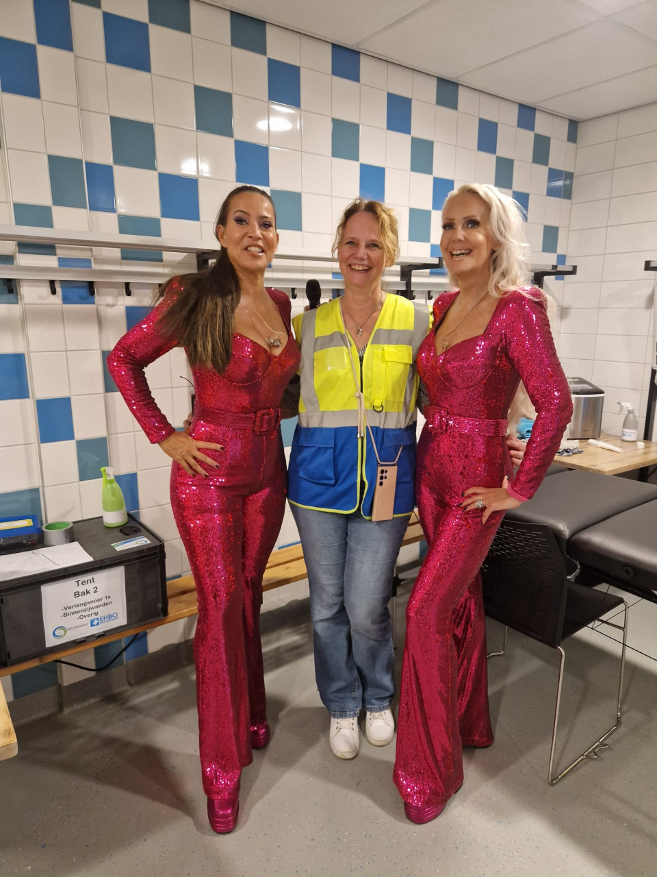 Wijdewormerfeestweek 2023