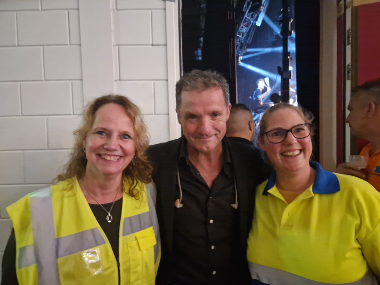 Wijdewormerfeestweek 2023