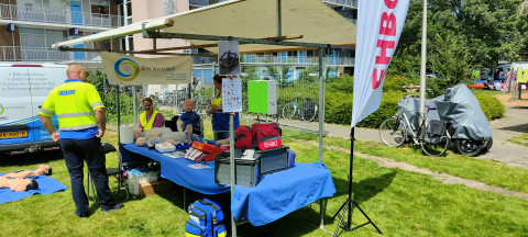 Wheermolenmarkt 2025